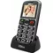 Maxcom Telefon MM 462 BB POLIPHONE/BIG BUTTON
