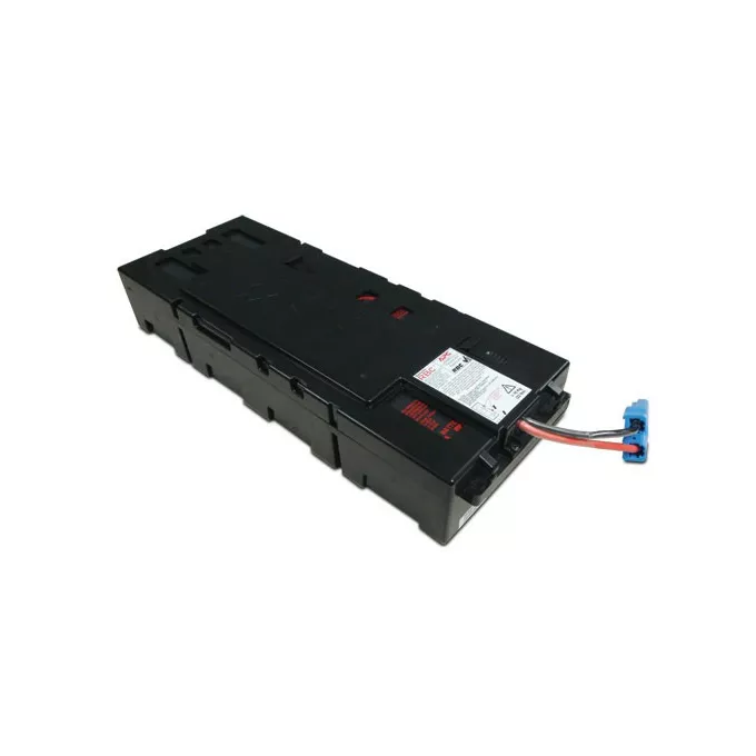 APC APCRBC115 Akumulator d SMX1500RMI2U/SMX48RMBP2U