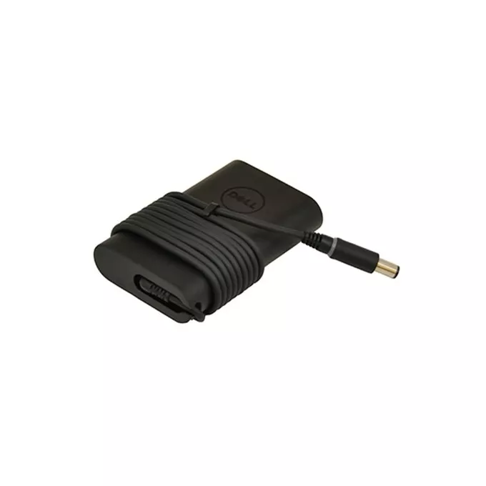 European 65W AC Adapter with power cord (Kit)