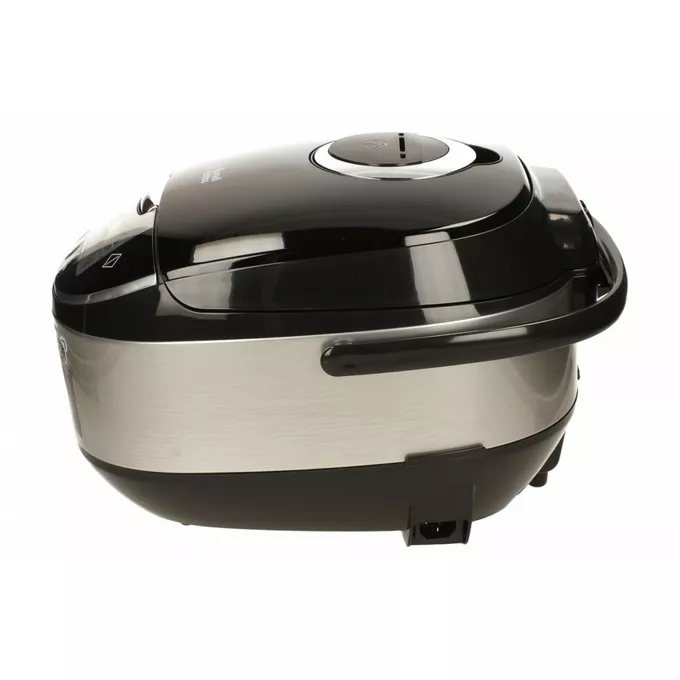 Russell Hobbs Multicooker Cook&amp;Home       21850-56