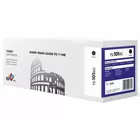 TB Print Toner do Samsung ML2160 TS-101RO BK ref.