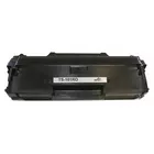TB Print Toner do Samsung ML2160 TS-101RO BK ref.