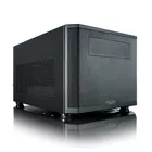 Fractal Design Core 500 FD-CA-CORE-500-BK