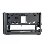 Fractal Design Core 500 FD-CA-CORE-500-BK