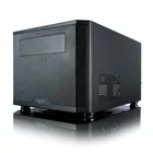 Fractal Design Core 500 FD-CA-CORE-500-BK