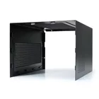 Fractal Design Core 500 FD-CA-CORE-500-BK