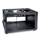 Fractal Design Core 500 FD-CA-CORE-500-BK