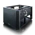 Fractal Design Core 500 FD-CA-CORE-500-BK
