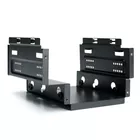 Fractal Design Core 500 FD-CA-CORE-500-BK