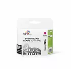 TB Print Tusz do Brother LC223 TBB-LC223M MA