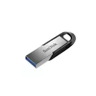 SanDisk ULTRA FLAIR USB 3.0 32GB (do 150MB/s)