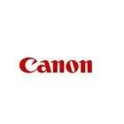 Canon Tusz GI-490 CYAN  0664C001