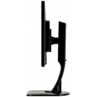 IIYAMA Monitor 24 XB2481HS-B1 SLIM AMVA+, HDMI, DVI, PIVOT, Głośniki