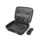 Natec TORBA DO LAPTOPA ANTELOPE BLACK 15.6&quot;
