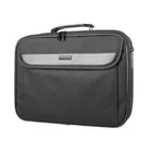 Natec TORBA DO LAPTOPA ANTELOPE BLACK 15.6&quot;