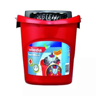 Vileda Super wiadro