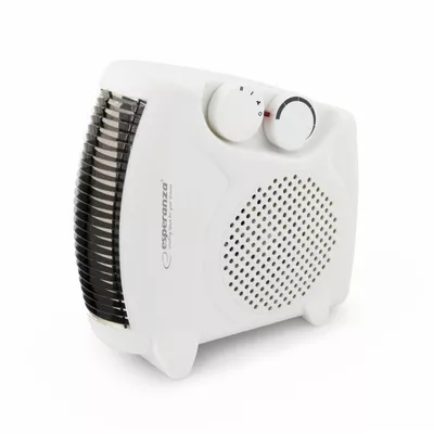 Esperanza Grzejnik 1000/2000W WAIKIKI