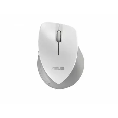 Asus Mysz WT465 V2 biała