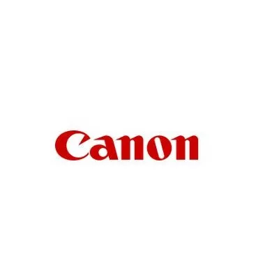 Canon TUSZ GI-490 MAGENTA NON-BLISTER 0665C001