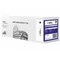 TB Print Toner do Samsung ML2160 TS-101RO BK ref.