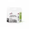 TB Print Tusz do Brother LC223 TBB-LC223M MA