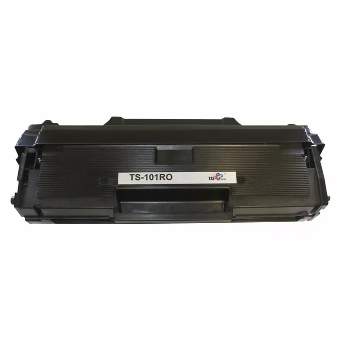 TB Print Toner do Samsung ML2160 TS-101RO BK ref.