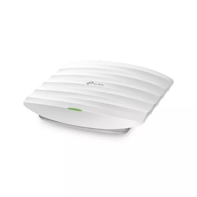 TP-LINK EAP110 Access Point N300 2.4 GHz PoE