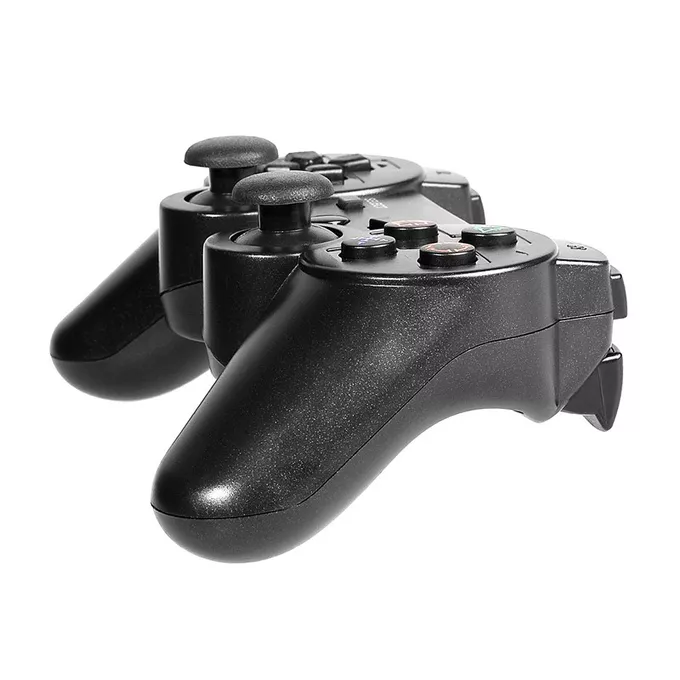 Tracer Gamepad PS3 Trooper  bluetooth