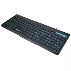 Tracer Klawiatura Reef USB