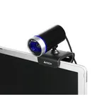 A4 Tech Kamera Full-HD 1080p WebCam PK-910H