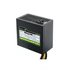 Chieftec GPE-500S 500W ATX-12V, box