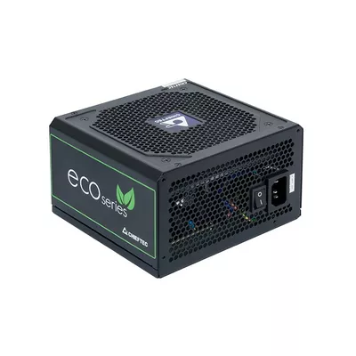Chieftec GPE-700S 700W ATX-12V, box