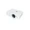 Optoma Projektor GT1080e DLP 1080p Full 3D (short throw) 3000AL