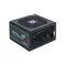 Chieftec GPE-500S 500W ATX-12V, box