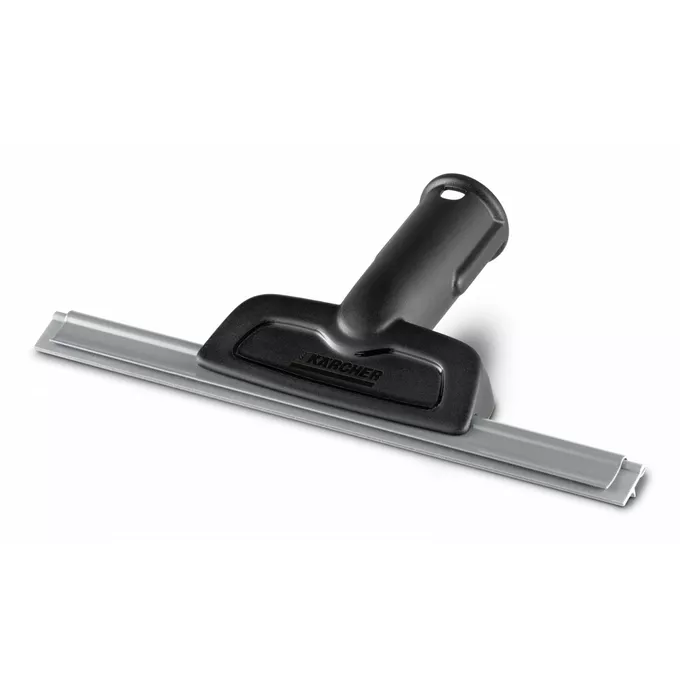 Karcher Dysza do okien 2.863-025.0