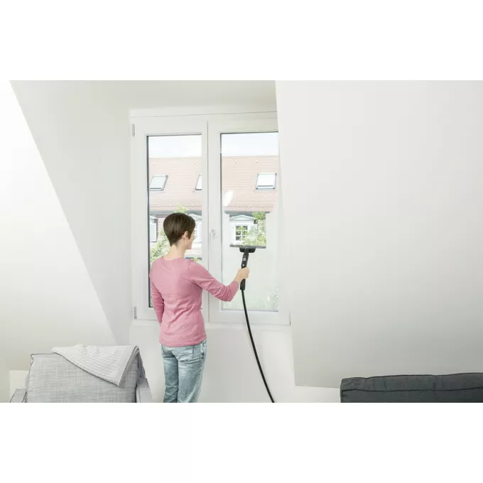 Karcher Dysza do okien 2.863-025.0