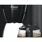 Bosch Ekspres przelewowy                TKA 6A043