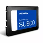 Adata Dysk SSD Ultimate SU800 1TB S3 560/520 MB/s TLC 3D