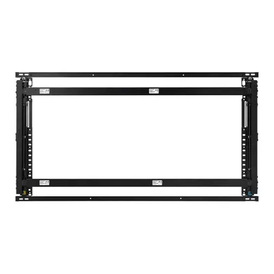 Samsung Uchwyt ścienny WMN-55VD do modeli UD55, UE55 Videowall