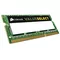Corsair DDR3L SODIMM 4GB/1600 (1*4GB)