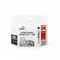 TB Print Tusz do Canon PGI-570XL TBC-PGI570XLB BK 100% nowy