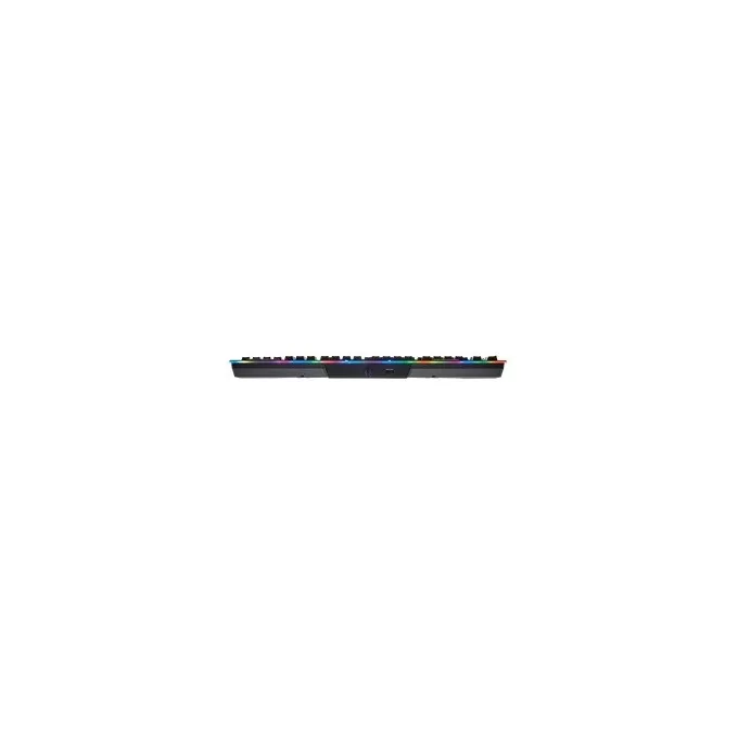 Corsair Gaming K95 RGB PLATINIUM Cherry MX-Brown-Black