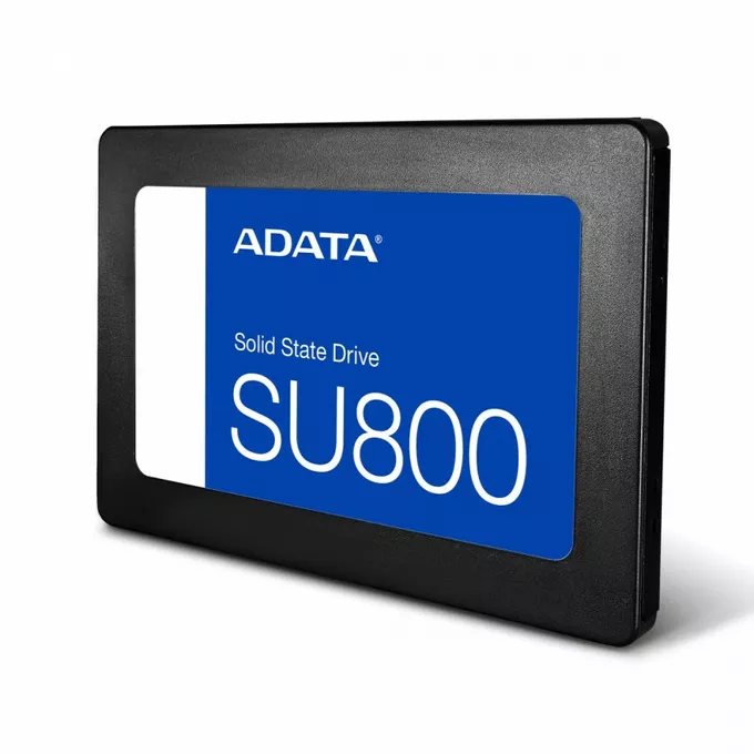 Adata Dysk SSD Ultimate SU800 1TB S3 560/520 MB/s TLC 3D