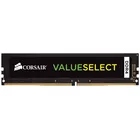 Corsair DDR4 VALUESELECT 16GB/2400 1x288 DIMM 1.20V CL16-16-16-39