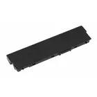 Mitsu Bateria do Dell Latitude E6220, E6320 4400 mAh (49 Wh) 10.8 - 11.1 Volt