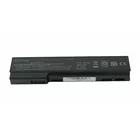 Mitsu Bateria do HP EliteBook 8460p, 8460w 4400 mAh (48 Wh) 10.8 - 11.1 Volt