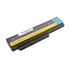 Mitsu Bateria do Lenovo X230 4400 mAh (49 Wh) 10.8 - 11.1 Volt
