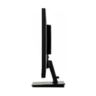 IIYAMA Monitor 27 G2730HSU-B1 TN,FHD 75Hz,HDMI,DP,USB, 1MS,