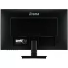IIYAMA Monitor 27 G2730HSU-B1 TN,FHD 75Hz,HDMI,DP,USB, 1MS,
