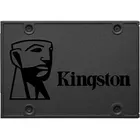 Kingston SSD A400 SERIES 480GB SATA3 2.5''